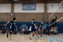 65a09046 2022 indoor boys  coronado  ucvb126