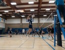 65a09047 2022 indoor boys  coronado  ucvb127