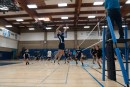 65a09047 2022 indoor boys  coronado  ucvb127