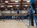 65a09048 2022 indoor boys  coronado  ucvb128