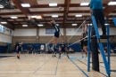 65a09048 2022 indoor boys  coronado  ucvb128