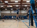 65a09049 2022 indoor boys  coronado  ucvb129