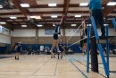 65a09049 2022 indoor boys  coronado  ucvb129