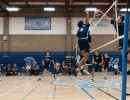 65a09053 2022 indoor boys  coronado  ucvb131