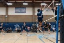 65a09053 2022 indoor boys  coronado  ucvb131