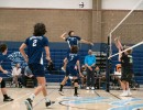 65a09062 2022 indoor boys  coronado  ucvb133