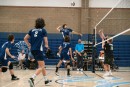 65a09062 2022 indoor boys  coronado  ucvb133