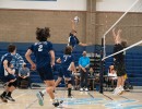 65a09063 2022 indoor boys  coronado  shahab  ucvb134