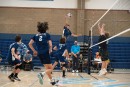 65a09063 2022 indoor boys  coronado  shahab  ucvb134