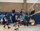 65a09064 2022 indoor boys  coronado  ucvb135