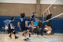 65a09064 2022 indoor boys  coronado  ucvb135