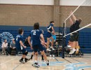 65a09065 2022 indoor boys  coronado  ucvb136