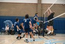 65a09065 2022 indoor boys  coronado  ucvb136