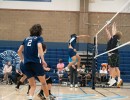 65a09066 2022 indoor boys  coronado  ucvb137