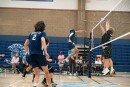 65a09066 2022 indoor boys  coronado  ucvb137