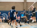 65a09067 2022 indoor boys  coronado  ucvb138