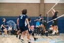 65a09067 2022 indoor boys  coronado  ucvb138