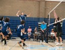 65a09068 2022 indoor boys  coronado  dash  ucvb139