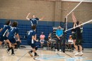 65a09068 2022 indoor boys  coronado  dash  ucvb139