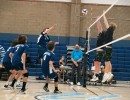 65a09069 2022 indoor boys  coronado  ucvb140