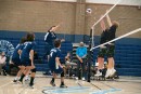 65a09069 2022 indoor boys  coronado  ucvb140