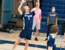 65a09084 2022 indoor boys  coronado  trevor  ucvb208