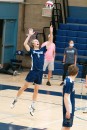 65a09084 2022 indoor boys  coronado  trevor  ucvb208