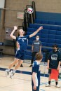 65a09085 2022 indoor boys  coronado  trevor  ucvb209