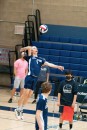 65a09086 2022 indoor boys  coronado  trevor  ucvb210