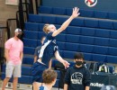 65a09087 2022 indoor boys  coronado  trevor  ucvb211