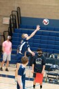 65a09087 2022 indoor boys  coronado  trevor  ucvb211