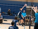 65a09093 2022 indoor boys  coronado  ucvb221