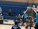 65a09094 2022 indoor boys  coronado  ucvb222