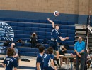 65a09098 2022 indoor boys  coronado  ucvb223