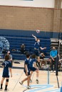 65a09098 2022 indoor boys  coronado  ucvb223