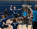 65a09106 2022 indoor boys  coronado  dash  ucvb226