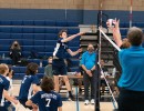 65a09108 2022 indoor boys  coronado  dash  ucvb228