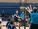 65a09109 2022 indoor boys  coronado  dash  ucvb229