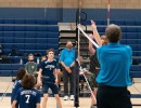 65a09110 2022 indoor boys  coronado  ucvb230