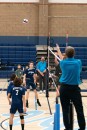 65a09110 2022 indoor boys  coronado  ucvb230