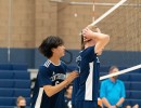 65a09120 2022 indoor boys  coronado  jeremy  ucvb234