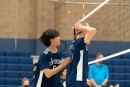 65a09120 2022 indoor boys  coronado  jeremy  ucvb234