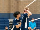 65a09122 2022 indoor boys  coronado  jeremy  ucvb235