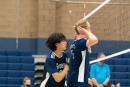 65a09122 2022 indoor boys  coronado  jeremy  ucvb235