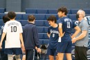 65a09124 2022 indoor boys  coronado  justin  ucvb236