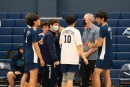 65a09127 2022 indoor boys  coronado  jeremy  shahab  ucvb237