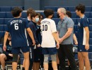 65a09130 2022 indoor boys  coronado  ucvb238