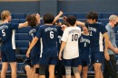 65a09134 2022 indoor boys  coronado  ucvb239