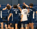 65a09136 2022 indoor boys  coronado  ucvb  zion240