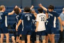 65a09136 2022 indoor boys  coronado  ucvb  zion240